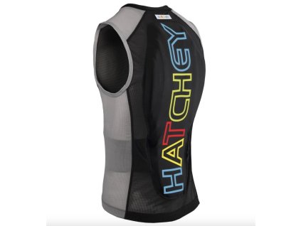 Hatchey Wst Air Fit Jr. (1)