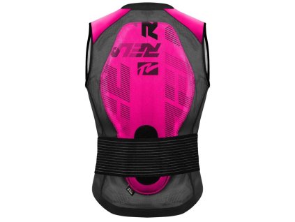 Relax Speed Master Evo Jr.