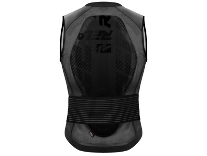 Relax Speedmaster Evo Black ROP03A (2)