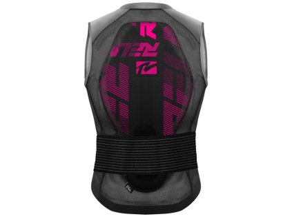 Relax Speedmaster Evo ROP03C (2)