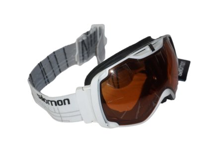 Salomon XTEND XPLORE6 S