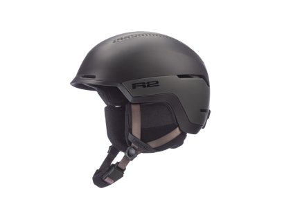 R2 Octane ATHS05D Grey:Dark Green (1)