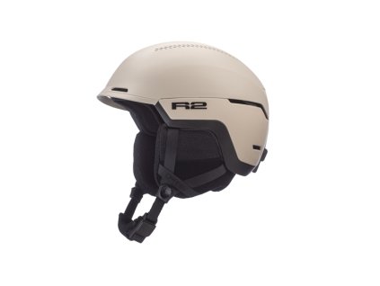 R2 Octane ATHS05E Yellow