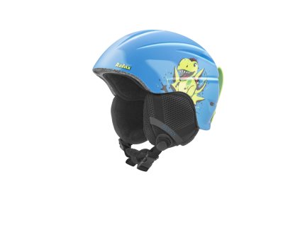 RELAX TWISTER RH18A17