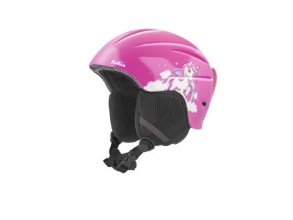 RELAX TWISTER RH18A22