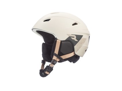 Relax WILD ESSENCE RH17A16 White 1