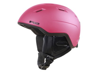 R2 IRBIS ATHS01C Dark Pink 1