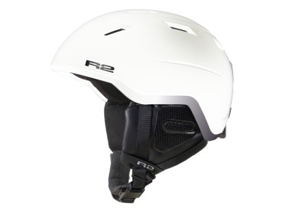 R2 IRBIS ATHS01B White 1