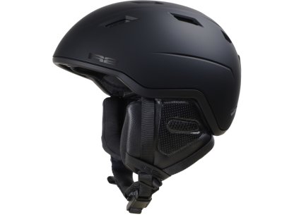 R2 IRBIS ATHS01A Black 1