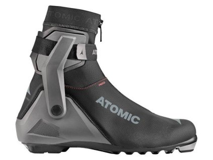 Atomic PRO S3