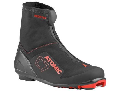 Atomic REDSTER C7