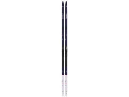 ATOMIC PRO C3 Skintec W + Shift CL