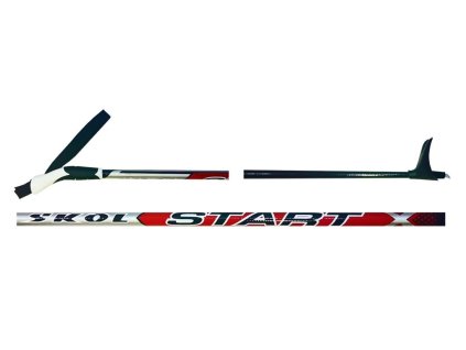 Skol Start (125 160)