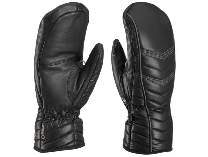 Cortina S GTX Mitten Trigger