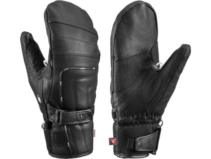 Fuse S Lady Mitten Trigger