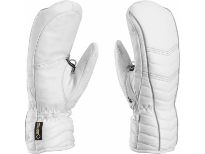 Cortina S GTX Lady Mitten Trigger