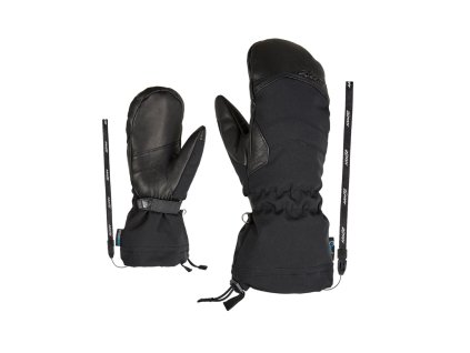 KILATI AS® AW MITTEN lady glove 1