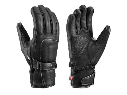 Fuse S Lady MF Touch Trigger