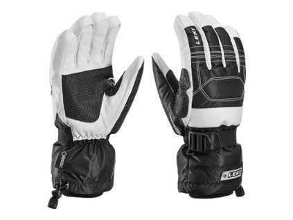 Mountain Expedition S GTX Trigger