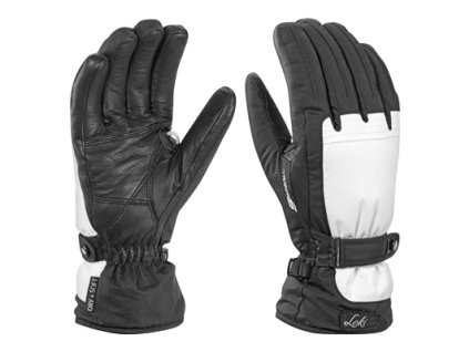 Vella S Lady Trigger