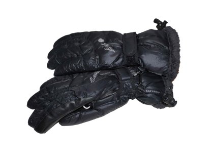 Black Feather S Trigger