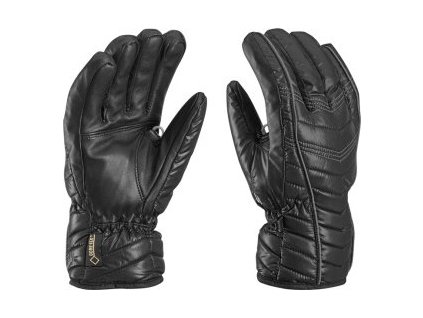 Cortina S GTX Trigger