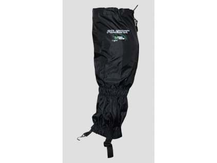 Návleky Polednik Light