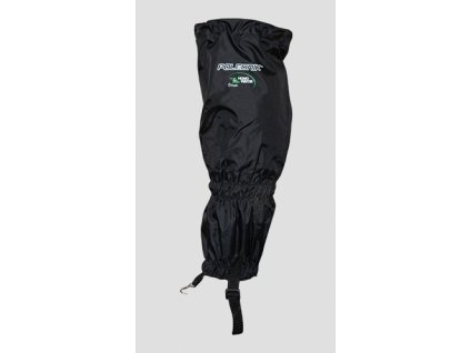 Návleky Polednik Base