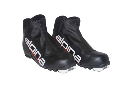 Použité boty Alpina T8 EU 40
