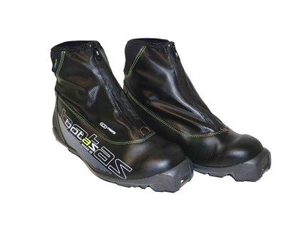 Použité boty Botas Magna 49 SNS EU 44