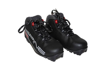 Použité boty Spine Smart NNN EU 37