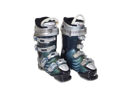 Použité lyžáky Atomic Hawx 80 24/5