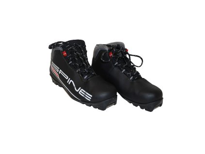 Použité boty Spine Smart NNN 41