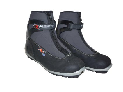 Použité boty Rossignol X.S Combi EU 44