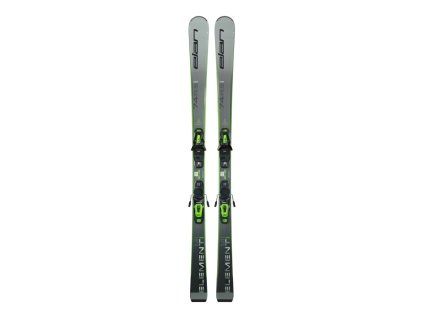 Elan ELEMENT 74 RS Shift X+ EL10.0 GW