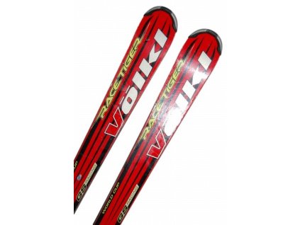 935 pouzite lyze volkl gs 156 cm