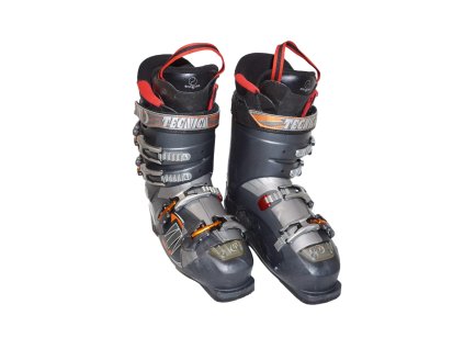 Použité lyžáky Tecnica Modo XR 28/28,5