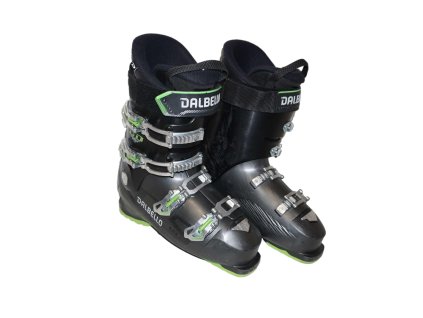 Použité lyžáky Dalbello LTD Sport MX  29,5