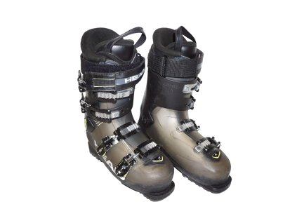 Použité lyžáky Head Advent EDGE 85 25,5