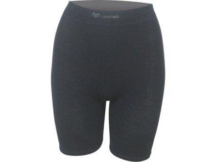 Lasting WAVION Dámské merino kalhotky 9999