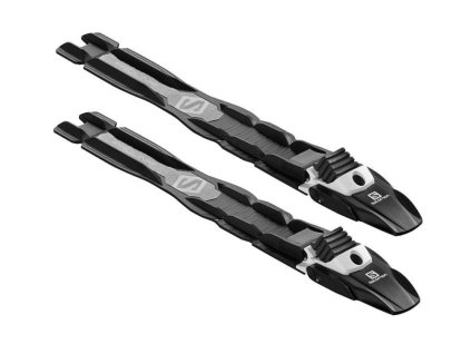 Salomon Prolink Pro Classic