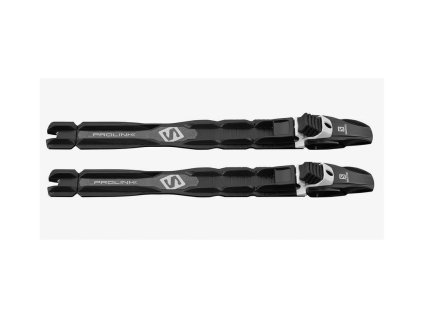 Salomon Prolink Pro Skate