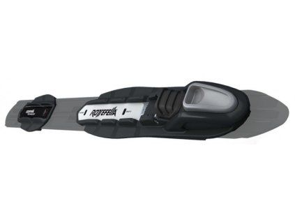 Rottefella Touring Auto Classic