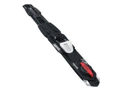 Rottefella Move Tune Skate Kit NIS 1.0 (1)