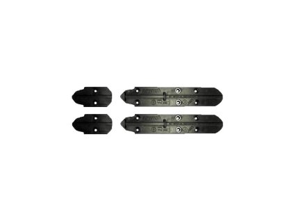 Rottefella mounting plate NIS