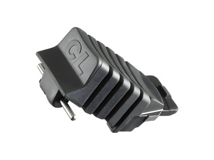 Salomon 1x2 Flexor PLK CL 85 R