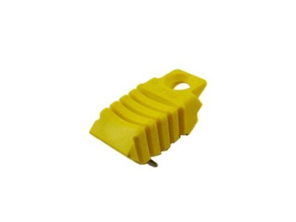 Salomon 1x2 Flexor Profil:Pilot