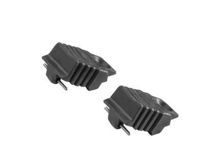 Salomon 1x2 Flexor PLK SK