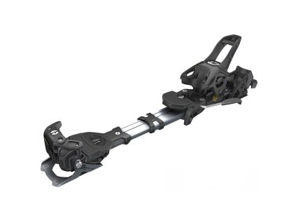 Tyrolia Ambition (black?)