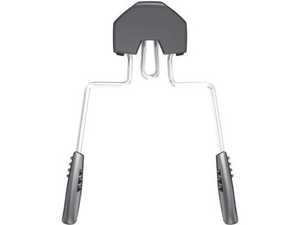 Brzdy Tyrolia Ambition Black copie